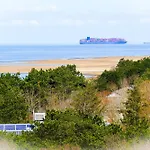 Strandhochhaus Sj07